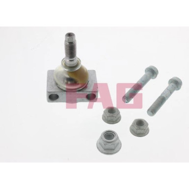 825 0093 10 Trag-/Führungsgelenk