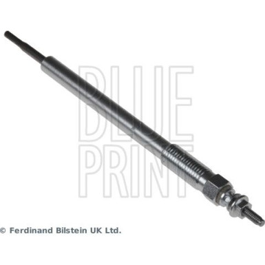 ADT31821 Glühkerze ADT31821 Glühkerze