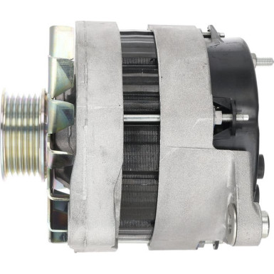 VALEO Generator 200311