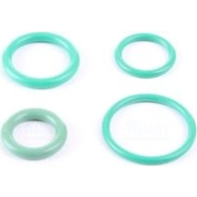 Expansionsventil vorne VW T5 03 FIRST FIT 999317