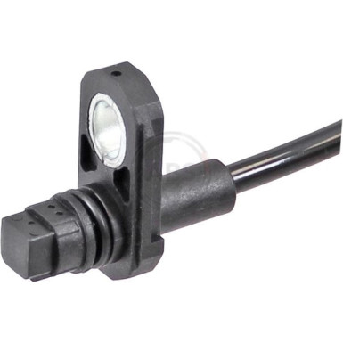 A.B.S. ABS Sensor | 31699