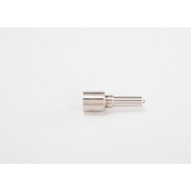 0 433 171 964 Düse 0 433 171 964 Düse