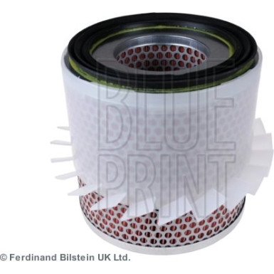 BluePrint Luftfilter | ADM52233