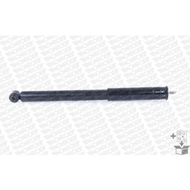 MONROE ORIGINAL-Gasdämpfer VA | MERCEDES W202 93-00 | 43080 MONROE ORIGINAL-Gasdämpfer VA | MERCEDES W202 93-00 | 43080