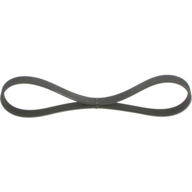 1 987 946 093 Keilrippenriemen