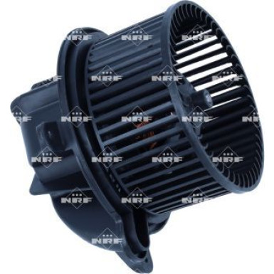 NRF Innenraumgebläse