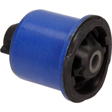 72-2000 Lagerung, Achskörper