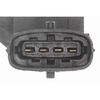 VEMO Sensor, Saugrohrdruck V24-72-0099 Green Mobility Parts VEMO Sensor, Saugrohrdruck V24-72-0099 Green Mobility Parts