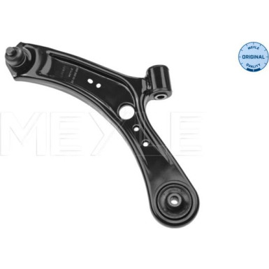 40 304 091 Querlenker VA li FIAT Sedici,SUZUKI SX4 06 MEYLE-ORIGINAL: True to OE 33-16 050 0007 40 304 091 Querlenker VA li FIAT Sedici,SUZUKI SX4 06 MEYLE-ORIGINAL: True to OE 33-16 050 0007