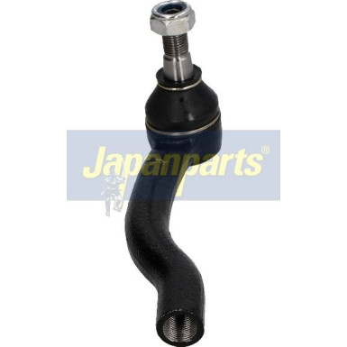 Gelenk - Lenkung Nissan Navara/Pathfinder 05- Le TI-150L