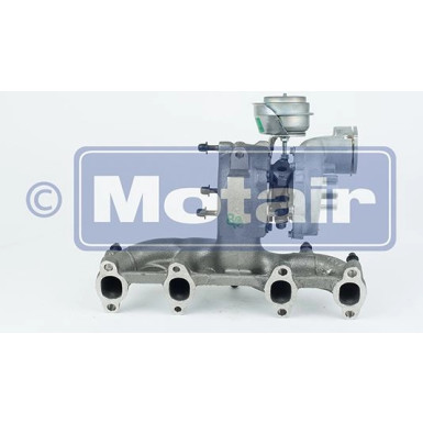 RECO Profi-Paket 2 | VW | 600095 RECO Profi-Paket 2 | VW | 600095