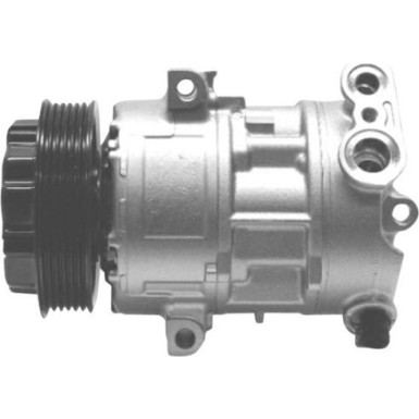 Kompressor, Klimaanlage | 32589