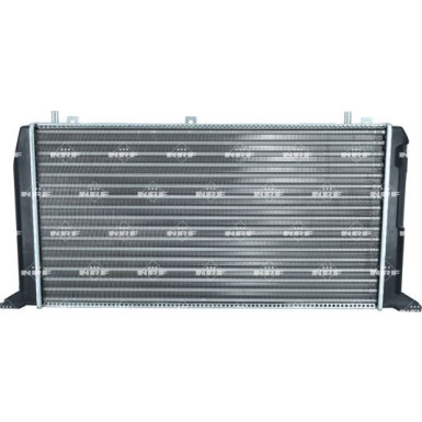 Kühler, Motorkühlung | 54602 Kühler, Motorkühlung | 54602