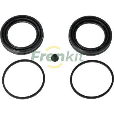 FRENKIT Reparatursatz, Bremssattel FRENKIT Reparatursatz, Bremssattel