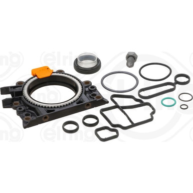 Dichtungssatz, Kurbelgehäuse | VOLKSWAGEN | 236.040 Dichtungssatz, Kurbelgehäuse | VOLKSWAGEN | 236.040