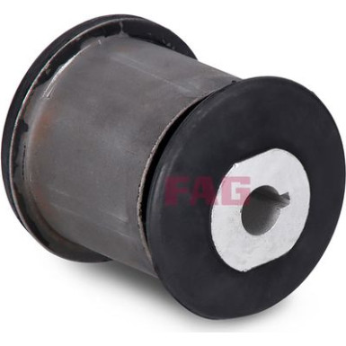 FAG Lagerung, Lenker FAG Lagerung, Lenker