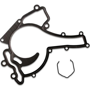 HEPU Wasserpumpe HEPU Wasserpumpe