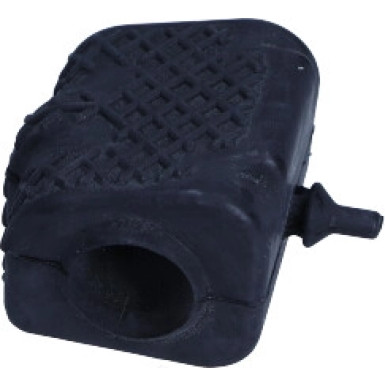 Stabilisatorlager VA li/re CITROEN DS3 09 MEYLE-ORIGINAL: True to OE 40-14 615 0001 Stabilisatorlager VA li/re CITROEN DS3 09 MEYLE-ORIGINAL: True to OE 40-14 615 0001