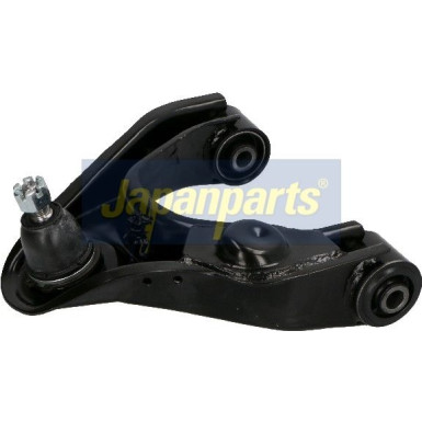 Lenker, Radaufhängung BS-138L Lenker, Radaufhängung BS-138L