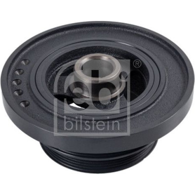 FEBI BILSTEIN Samen FEBI BILSTEIN Samen