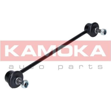 KAMOKA Stange/Strebe, Stabilisator | 9030257