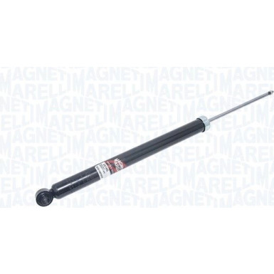 MAGNETI MARELLI Stoßdämpfer