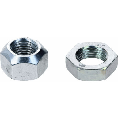 33485 01 Spurstangenkopf 33485 01 Spurstangenkopf