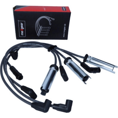 Zündleitungssatz | 53-0022 Zündleitungssatz | 53-0022