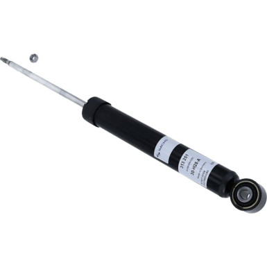 SACHS Stoßdämpfer 313 251