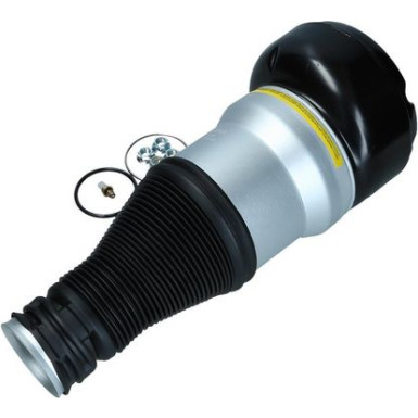 KAMOKA Luftfeder, Fahrwerk 2079058 KAMOKA Luftfeder, Fahrwerk 2079058