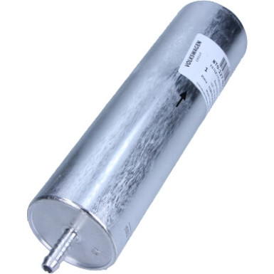 Original VAG Kraftstofffilter VW A4/A5 2.0Tdi 08 | 8T0127401A