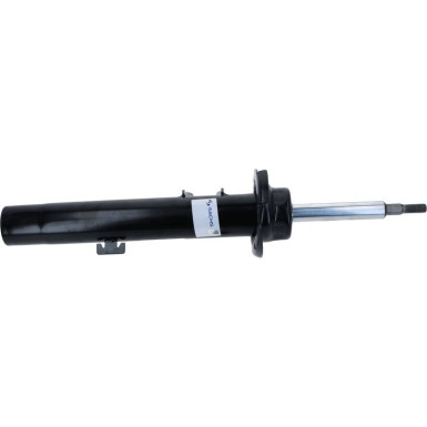 SACHS Stoßdämpfer | 317 568