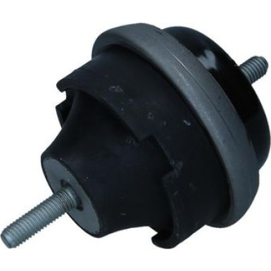 KAMOKA Lagerung, Motor 890260