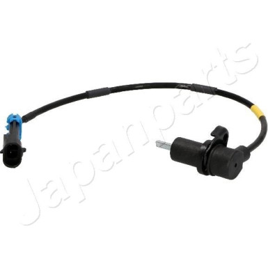 ABS-W19 Sensor, Raddrehzahl