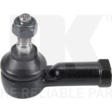 5034805 Spurstangenkopf 5034805 Spurstangenkopf