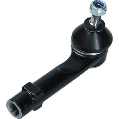 KAMOKA Spurstangenkopf | 9010225