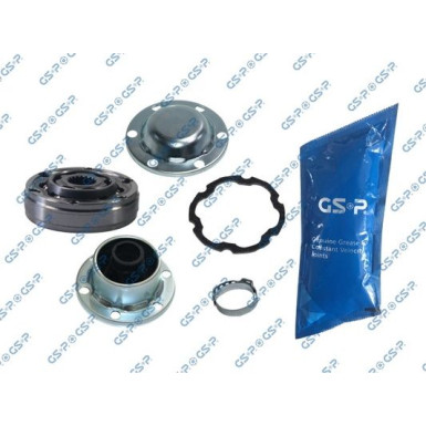 GSP Gelenk, Längswelle 699195