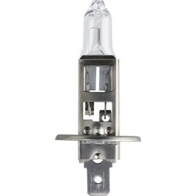 H1 MasterDuty 24V.70W.P14,5S Lampe | HD Version, verstärkt & rüttelfest | 13258MDC1