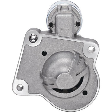 VALEO Anlasser VALEO Anlasser