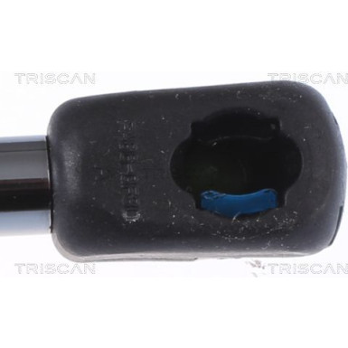 GASFEDER, KOFFER-/LADERAUM | 871016279 GASFEDER, KOFFER-/LADERAUM | 871016279