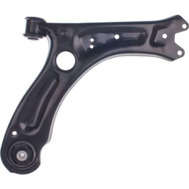 DENCKERMANN Achsarm | D120701