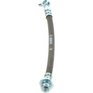 Bremsschlauch | NISSAN Patrol | 1987481291