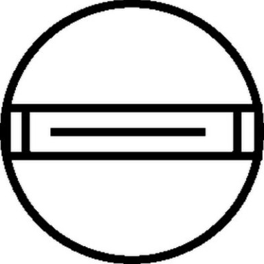 6ZF 007 393-001 Öldruckschalter 6ZF 007 393-001 Öldruckschalter