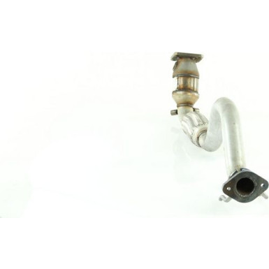 91 / Katalysator | VW Golf V,Touran I, A3 1.6i 85kw04-07 | 20944 91 / Katalysator | VW Golf V,Touran I, A3 1.6i 85kw04-07 | 20944