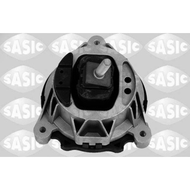 Lagerung, Motor | 2706491