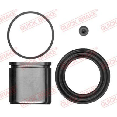 REPARATURSATZ, BREMSSATTEL | QB114-5262 REPARATURSATZ, BREMSSATTEL | QB114-5262