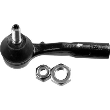 31294 01 Spurstangenkopf 31294 01 Spurstangenkopf