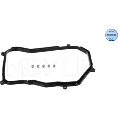 Dichtung, Lwanne-Automatikget MEYLE-ORIGINAL: True to OE 100 321 0003