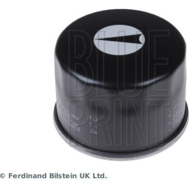 BluePrint Ölfilter