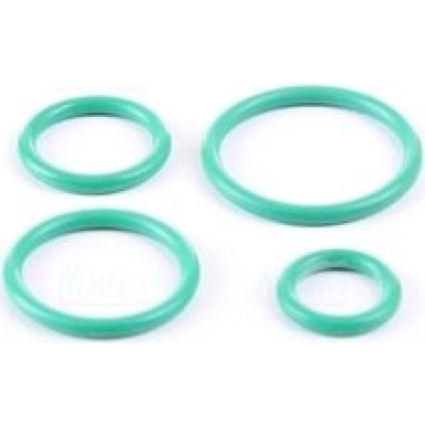 Expansionsventil LKW Mercedes Actros 96 FIRST FIT 999322